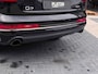 Audi Q7 QUATTRO 3.0 TFSI 7Persoons|Pano|Leder|