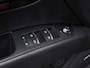Audi Q7 QUATTRO 3.0 TFSI 7Persoons|Pano|Leder|