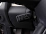 Audi Q7 QUATTRO 3.0 TFSI 7Persoons|Pano|Leder|