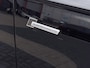 Audi Q7 QUATTRO 3.0 TFSI 7Persoons|Pano|Leder|