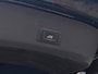 Audi Q7 QUATTRO 3.0 TFSI 7Persoons|Pano|Leder|