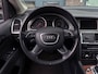 Audi Q7 QUATTRO 3.0 TFSI 7Persoons|Pano|Leder|