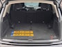 Audi Q7 QUATTRO 3.0 TFSI 7Persoons|Pano|Leder|