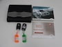 Kia Sportage 1.6 T-GDI GT-Line Pano.Dak | Camera | LED | Stoelverwarming |