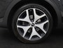 Kia Sportage 1.6 T-GDI GT-Line Pano.Dak | Camera | LED | Stoelverwarming |
