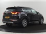 Kia Sportage 1.6 T-GDI GT-Line Pano.Dak | Camera | LED | Stoelverwarming |
