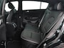 Kia Sportage 1.6 T-GDI GT-Line Pano.Dak | Camera | LED | Stoelverwarming |