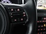 Kia Sportage 1.6 T-GDI GT-Line Pano.Dak | Camera | LED | Stoelverwarming |