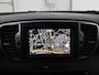 Kia Sportage 1.6 T-GDI GT-Line Pano.Dak | Camera | LED | Stoelverwarming |