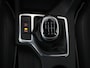Kia Sportage 1.6 T-GDI GT-Line Pano.Dak | Camera | LED | Stoelverwarming |