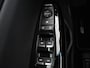 Kia Sportage 1.6 T-GDI GT-Line Pano.Dak | Camera | LED | Stoelverwarming |