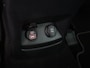 Kia Sportage 1.6 T-GDI GT-Line Pano.Dak | Camera | LED | Stoelverwarming |