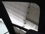 Kia Sportage 1.6 T-GDI GT-Line Pano.Dak | Camera | LED | Stoelverwarming |