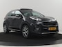 Kia Sportage 1.6 T-GDI GT-Line Pano.Dak | Camera | LED | Stoelverwarming |