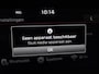 Kia Sportage 1.6 T-GDI GT-Line Pano.Dak | Camera | LED | Stoelverwarming |