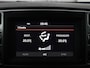 Kia Sportage 1.6 T-GDI GT-Line Pano.Dak | Camera | LED | Stoelverwarming |