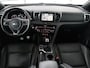 Kia Sportage 1.6 T-GDI GT-Line Pano.Dak | Camera | LED | Stoelverwarming |