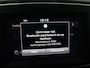 Kia Sportage 1.6 T-GDI GT-Line Pano.Dak | Camera | LED | Stoelverwarming |