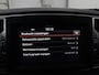 Kia Sportage 1.6 T-GDI GT-Line Pano.Dak | Camera | LED | Stoelverwarming |