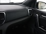 Kia Sportage 1.6 T-GDI GT-Line Pano.Dak | Camera | LED | Stoelverwarming |