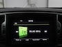 Kia Sportage 1.6 T-GDI GT-Line Pano.Dak | Camera | LED | Stoelverwarming |