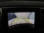 Kia Sportage 1.6 T-GDI GT-Line Pano.Dak | Camera | LED | Stoelverwarming |