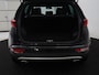 Kia Sportage 1.6 T-GDI GT-Line Pano.Dak | Camera | LED | Stoelverwarming |