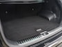 Kia Sportage 1.6 T-GDI GT-Line Pano.Dak | Camera | LED | Stoelverwarming |