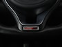 Kia Sportage 1.6 T-GDI GT-Line Pano.Dak | Camera | LED | Stoelverwarming |