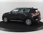 Kia Sportage 1.6 T-GDI GT-Line Pano.Dak | Camera | LED | Stoelverwarming |