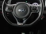 Kia Sportage 1.6 T-GDI GT-Line Pano.Dak | Camera | LED | Stoelverwarming |