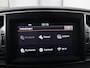 Kia Sportage 1.6 T-GDI GT-Line Pano.Dak | Camera | LED | Stoelverwarming |