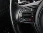 Kia Sportage 1.6 T-GDI GT-Line Pano.Dak | Camera | LED | Stoelverwarming |
