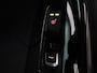 Kia Sportage 1.6 T-GDI GT-Line Pano.Dak | Camera | LED | Stoelverwarming |
