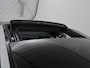 Kia Sportage 1.6 T-GDI GT-Line Pano.Dak | Camera | LED | Stoelverwarming |