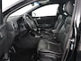 Kia Sportage 1.6 T-GDI GT-Line Pano.Dak | Camera | LED | Stoelverwarming |