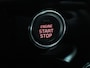 Kia Sportage 1.6 T-GDI GT-Line Pano.Dak | Camera | LED | Stoelverwarming |
