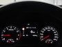 Kia Sportage 1.6 T-GDI GT-Line Pano.Dak | Camera | LED | Stoelverwarming |