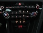 Kia Sportage 1.6 T-GDI GT-Line Pano.Dak | Camera | LED | Stoelverwarming |