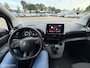 Citroën Berlingo bestel 1.2 PureTech Club