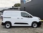 Citroën Berlingo bestel 1.2 PureTech Club
