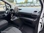 Citroën Berlingo bestel 1.2 PureTech Club