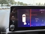 Citroën Berlingo bestel 1.2 PureTech Club