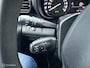 Citroën Berlingo bestel 1.2 PureTech Club