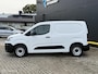 Citroën Berlingo bestel 1.2 PureTech Club