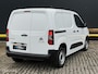 Citroën Berlingo bestel 1.2 PureTech Club