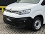 Citroën Berlingo bestel 1.2 PureTech Club