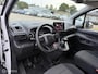 Citroën Berlingo bestel 1.2 PureTech Club