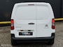 Citroën Berlingo bestel 1.2 PureTech Club
