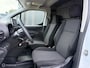 Citroën Berlingo bestel 1.2 PureTech Club